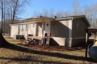 209 Horton Rd, Dahlonega, GA 30533 - Photo 40