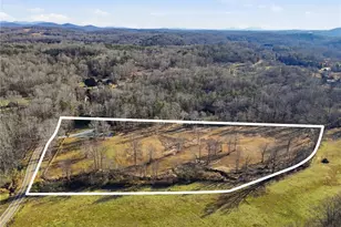 209 Horton Rd, Dahlonega, GA 30533 - Photo 16