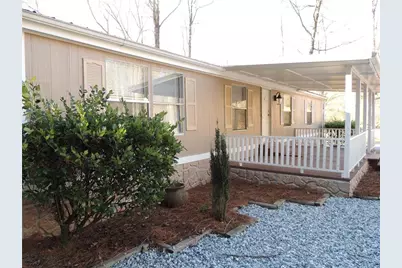 209 Horton Road, Dahlonega, GA 30533 - Photo 40