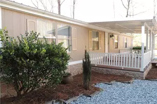 209 Horton Rd, Dahlonega, GA 30533 - Photo 40
