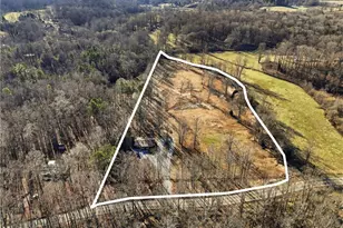 209 Horton Rd, Dahlonega, GA 30533 - Photo 14