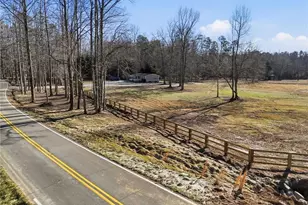 209 Horton Rd, Dahlonega, GA 30533 - Photo 18