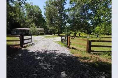 209 Horton Road, Dahlonega, GA 30533 - Photo 1