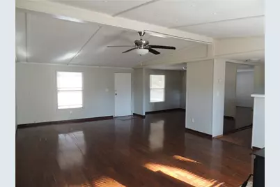 209 Horton Road, Dahlonega, GA 30533 - Photo 30