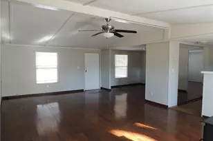 209 Horton Rd, Dahlonega, GA 30533 - Photo 30