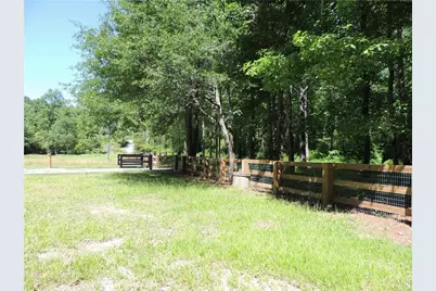 209 Horton Road, Dahlonega, GA 30533 - Photo 14