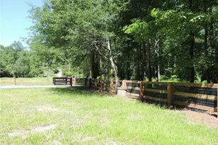 209 Horton Rd, Dahlonega, GA 30533 - Photo 14