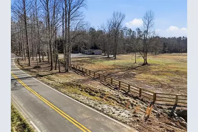 209 Horton Road, Dahlonega, GA 30533 - Photo 2