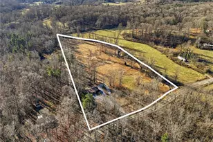 209 Horton Rd, Dahlonega, GA 30533 - Photo 30
