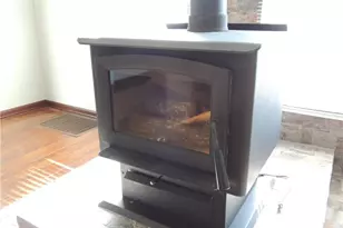 209 Horton Rd, Dahlonega, GA 30533 - Photo 32