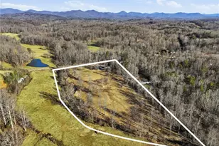 209 Horton Rd, Dahlonega, GA 30533 - Photo 26