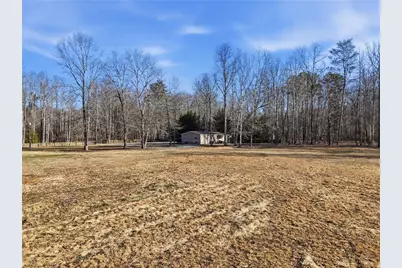 209 Horton Road, Dahlonega, GA 30533 - Photo 22