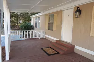 209 Horton Rd, Dahlonega, GA 30533 - Photo 28