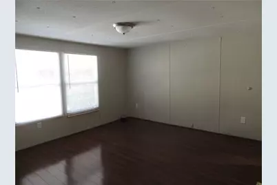 209 Horton Road, Dahlonega, GA 30533 - Photo 36