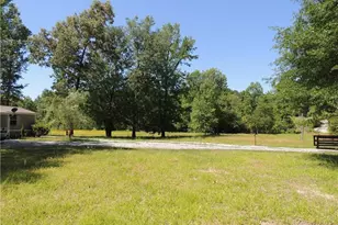 209 Horton Rd, Dahlonega, GA 30533 - Photo 10