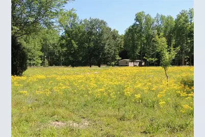 209 Horton Road, Dahlonega, GA 30533 - Photo 2