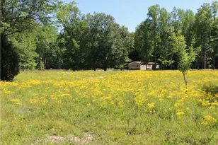 209 Horton Rd, Dahlonega, GA 30533 - Photo 2