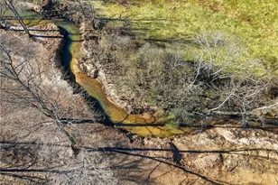 209 Horton Rd, Dahlonega, GA 30533 - Photo 10