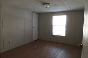 209 Horton Rd, Dahlonega, GA 30533 - Photo 38