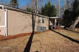 209 Horton Rd, Dahlonega, GA 30533 - Photo 56