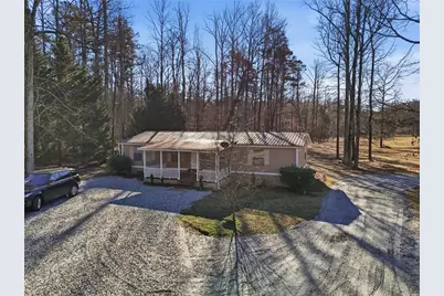 209 Horton Road, Dahlonega, GA 30533 - Photo 6