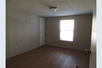 209 Horton Road, Dahlonega, GA 30533 - Photo 38