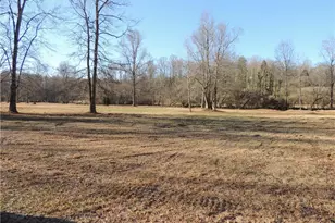209 Horton Rd, Dahlonega, GA 30533 - Photo 22