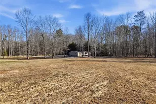 209 Horton Rd, Dahlonega, GA 30533 - Photo 8