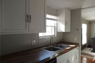 209 Horton Rd, Dahlonega, GA 30533 - Photo 34