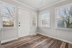 221 S Carroll Road S, Villa Rica, GA 30180 - Photo 12