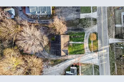 221 S Carroll Road S, Villa Rica, GA 30180 - Photo 28