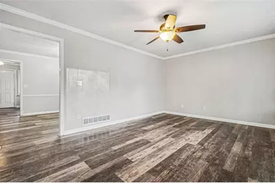 221 S Carroll Road S, Villa Rica, GA 30180 - Photo 6