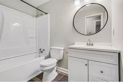 221 S Carroll Road S, Villa Rica, GA 30180 - Photo 16