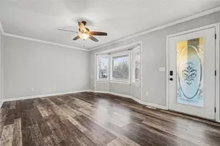 221 S Carroll Road S, Villa Rica, GA 30180 - Photo 8