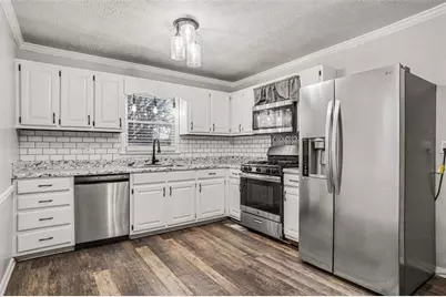 221 S Carroll Road S, Villa Rica, GA 30180 - Photo 8