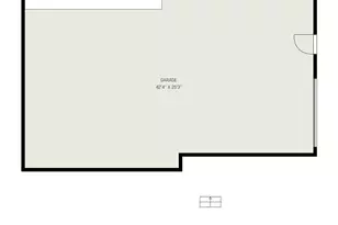 221 S Carroll Road S, Villa Rica, GA 30180 - Photo 32