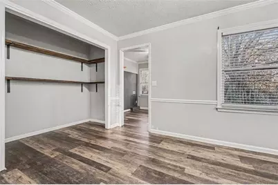 221 S Carroll Road S, Villa Rica, GA 30180 - Photo 10