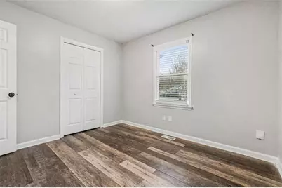 221 S Carroll Road S, Villa Rica, GA 30180 - Photo 14