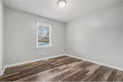 221 S Carroll Road S, Villa Rica, GA 30180 - Photo 14