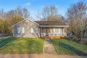 221 S Carroll Road S, Villa Rica, GA 30180 - Photo 2