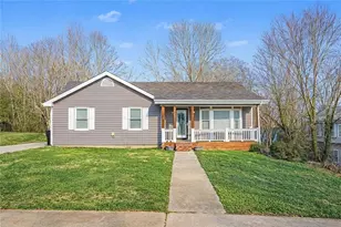 221 S Carroll Road S, Villa Rica, GA 30180 - Photo 1