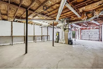 221 S Carroll Road S, Villa Rica, GA 30180 - Photo 26