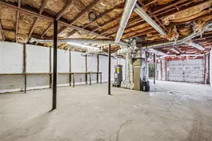 221 S Carroll Road S, Villa Rica, GA 30180 - Photo 26