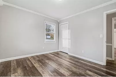 221 S Carroll Road S, Villa Rica, GA 30180 - Photo 18