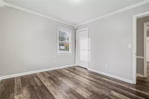 221 S Carroll Road S, Villa Rica, GA 30180 - Photo 18