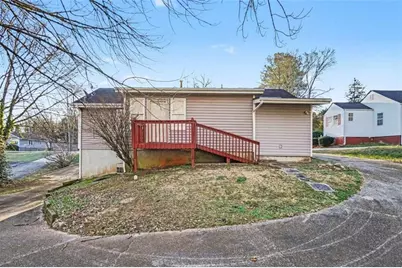 221 S Carroll Road S, Villa Rica, GA 30180 - Photo 6