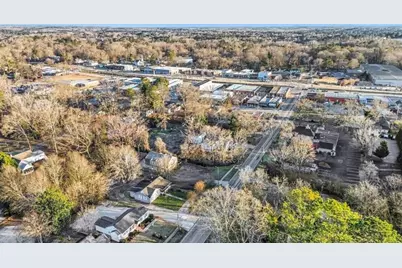 221 S Carroll Road S, Villa Rica, GA 30180 - Photo 30