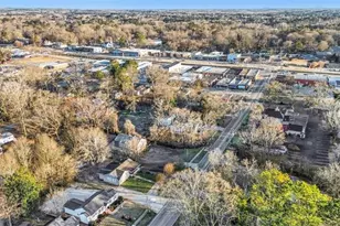 221 S Carroll Road S, Villa Rica, GA 30180 - Photo 30