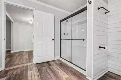 221 S Carroll Road S, Villa Rica, GA 30180 - Photo 22