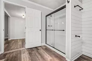 221 S Carroll Road S, Villa Rica, GA 30180 - Photo 22